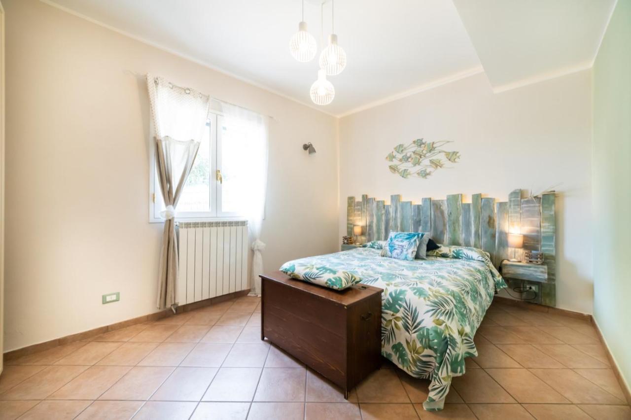 Chez Elle Apartment Империа Екстериор снимка