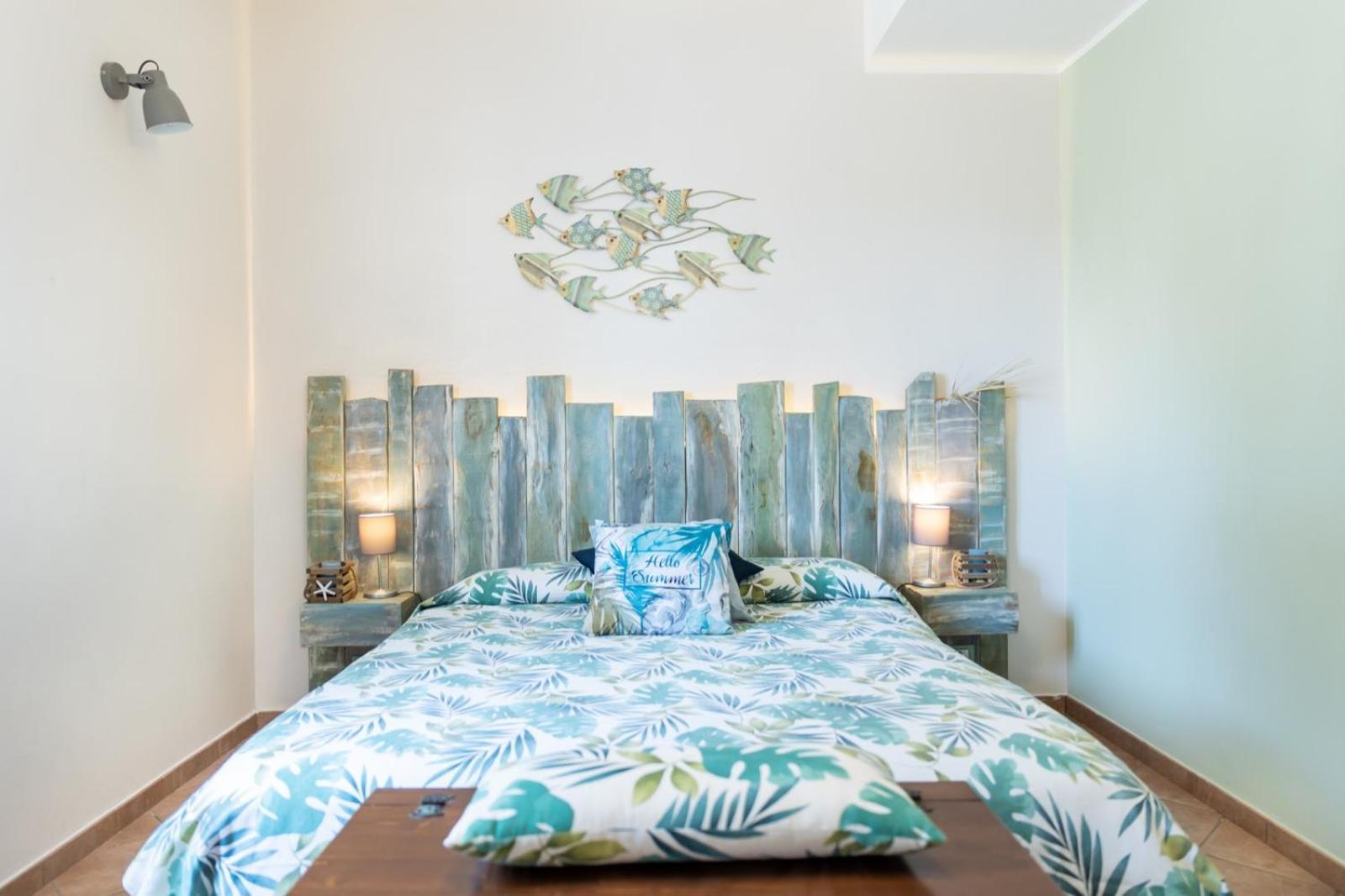 Chez Elle Apartment Империа Стая снимка