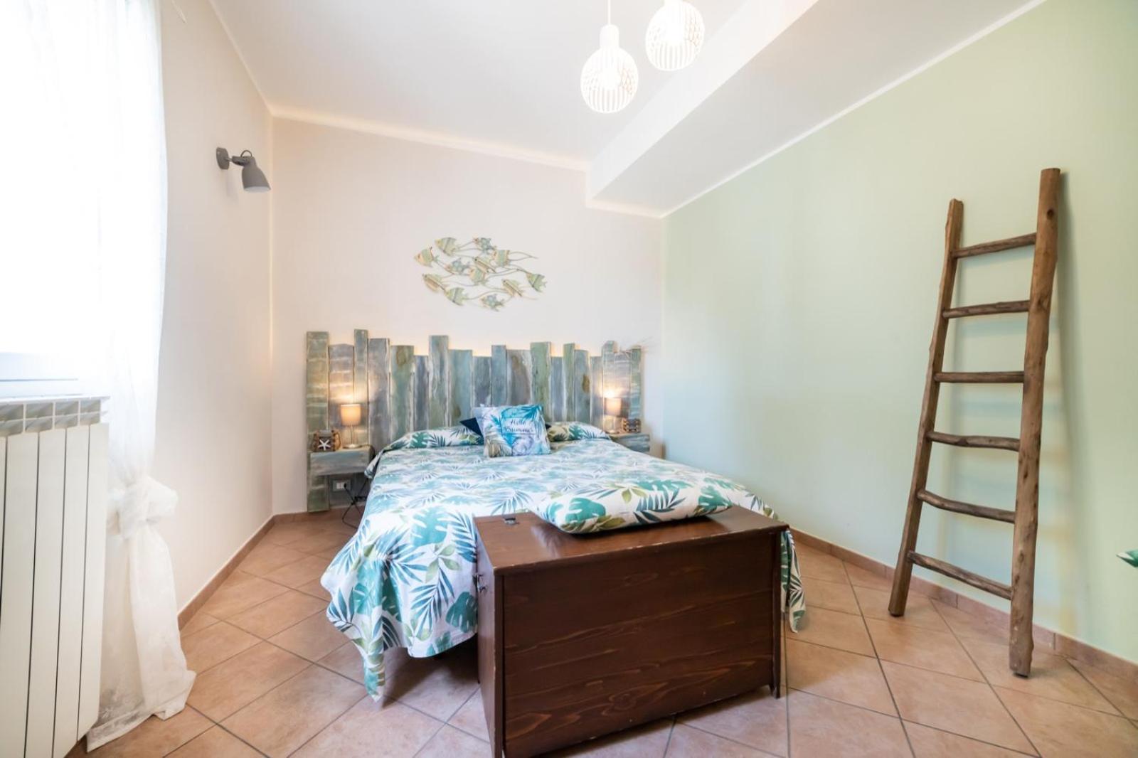 Chez Elle Apartment Империа Стая снимка