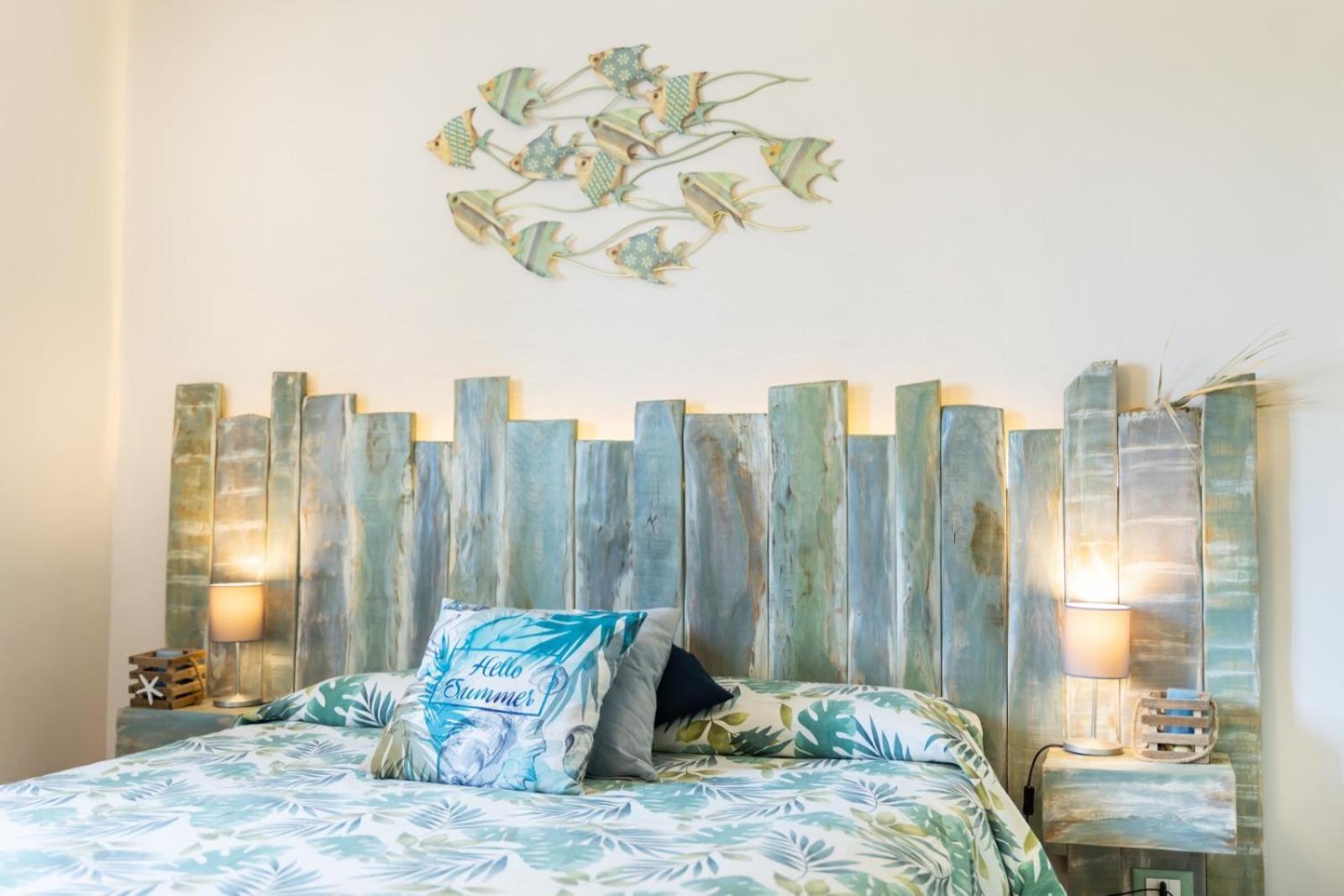 Chez Elle Apartment Империа Стая снимка