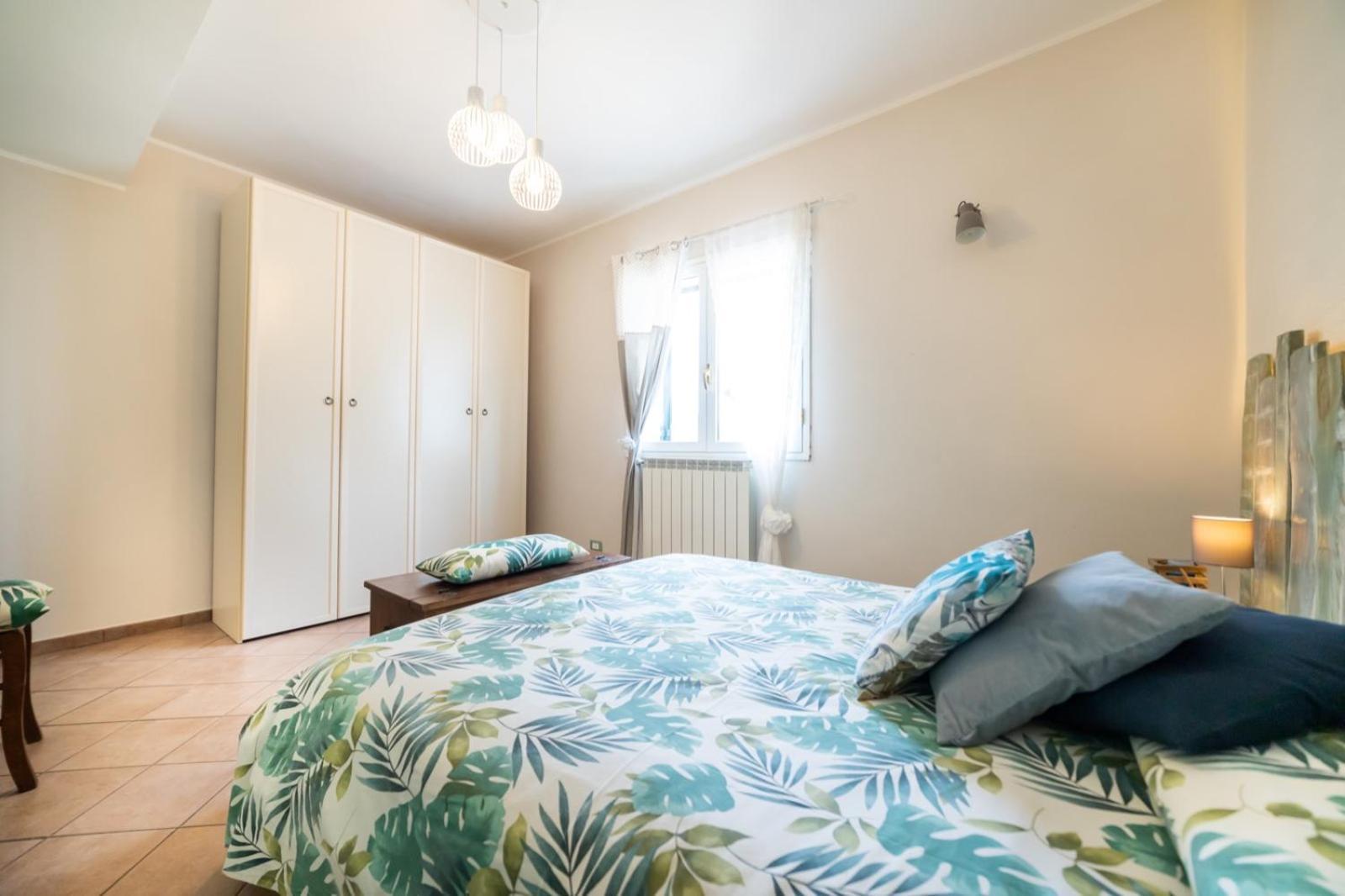 Chez Elle Apartment Империа Стая снимка